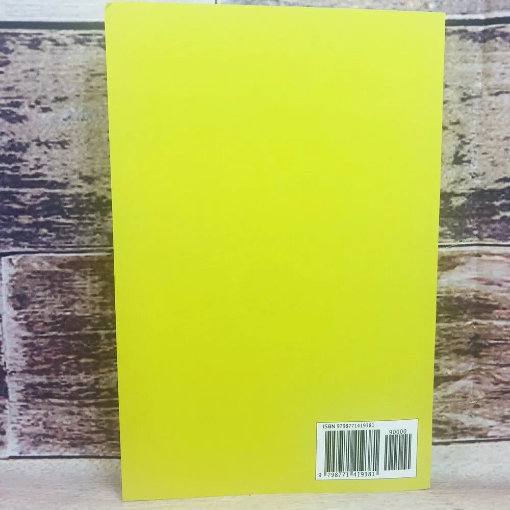 It Take Will by Smith Blank Journal Notebook Paperback Book Wide Ruled Lined NEW